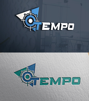 Diseño de Logo por 24ksunny para este proyecto | Diseño: #36239987