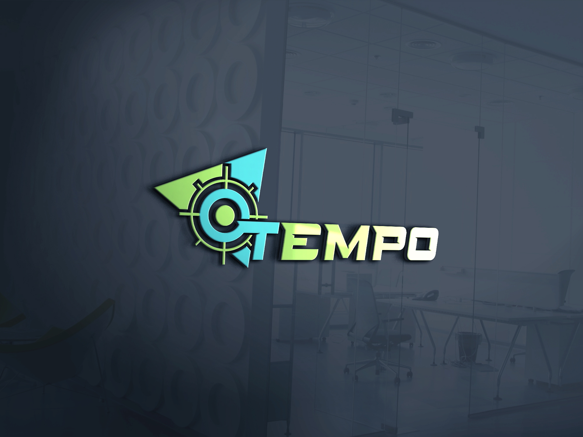 Diseño de Logo por 24ksunny para este proyecto | Diseño #36241478