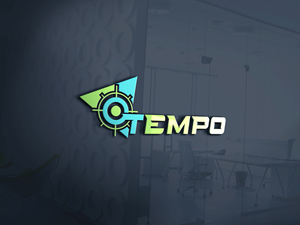 Diseño de Logo por 24ksunny para este proyecto | Diseño: #36241478