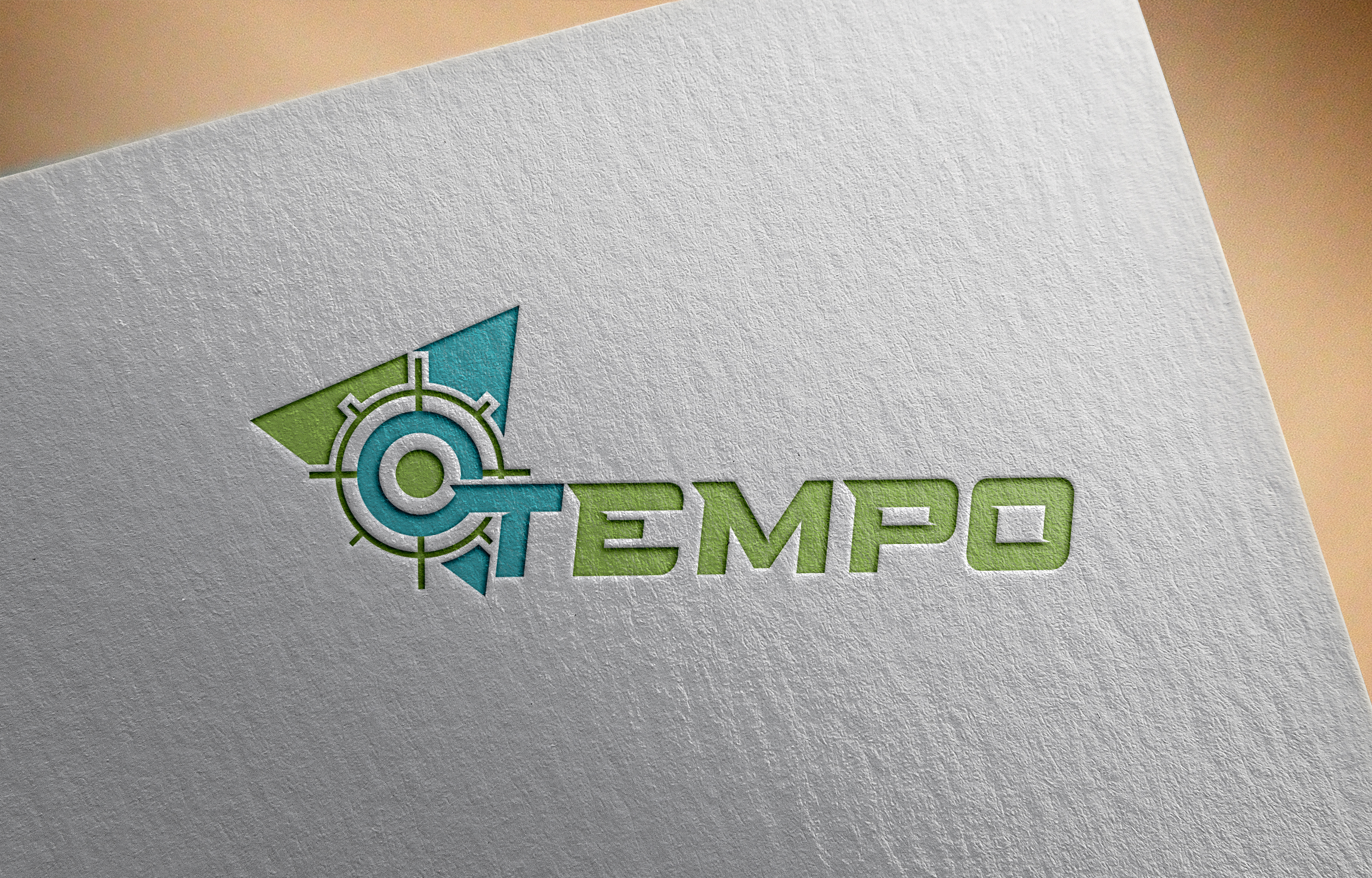 Diseño de Logo por 24ksunny para este proyecto | Diseño #36241479