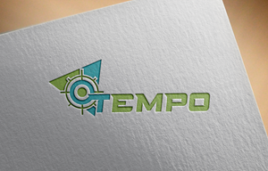 Diseño de Logo por 24ksunny para este proyecto | Diseño: #36241479