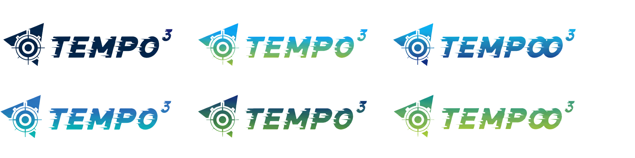 Diseño de Logo por 24ksunny para este proyecto | Diseño #36241536