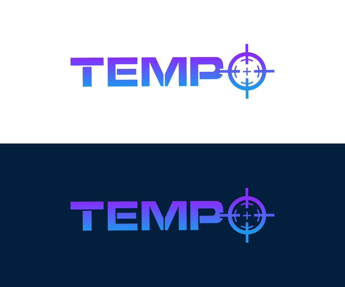 Diseño de Logo por jonkonrad para este proyecto | Diseño #36247487