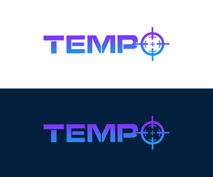 Diseño de Logo por jonkonrad para este proyecto | Diseño: #36247487