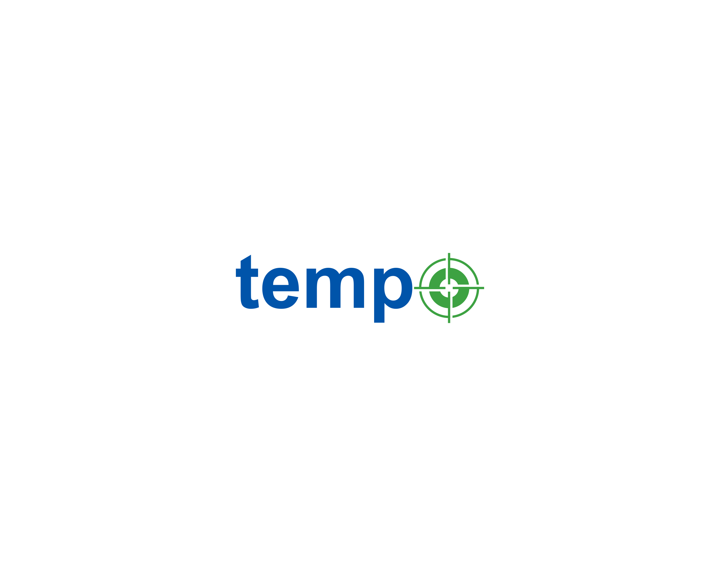 Logo Design by MugiBerkah for this project | Design #36243936