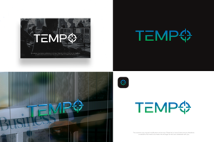 Diseño de Logo por Senpachie para este proyecto | Diseño: #36242812