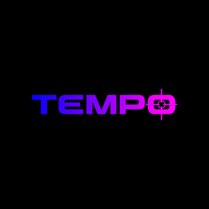 Logo Design by Winner Studio for this project | Design: #36239705