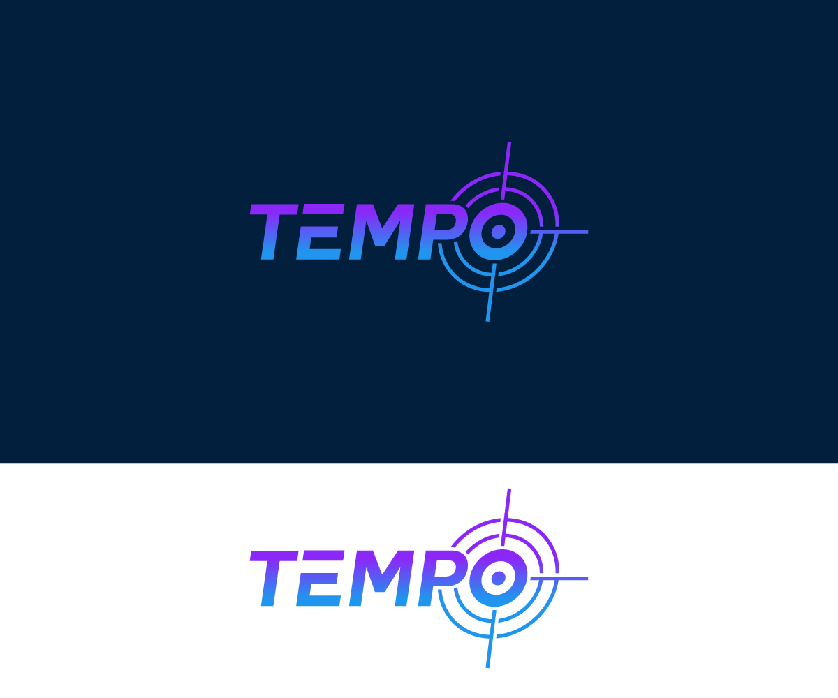 Logo Design by RS_Design for this project | Design #36241123