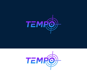 Diseño de Logo por RS_Design para este proyecto | Diseño: #36241123