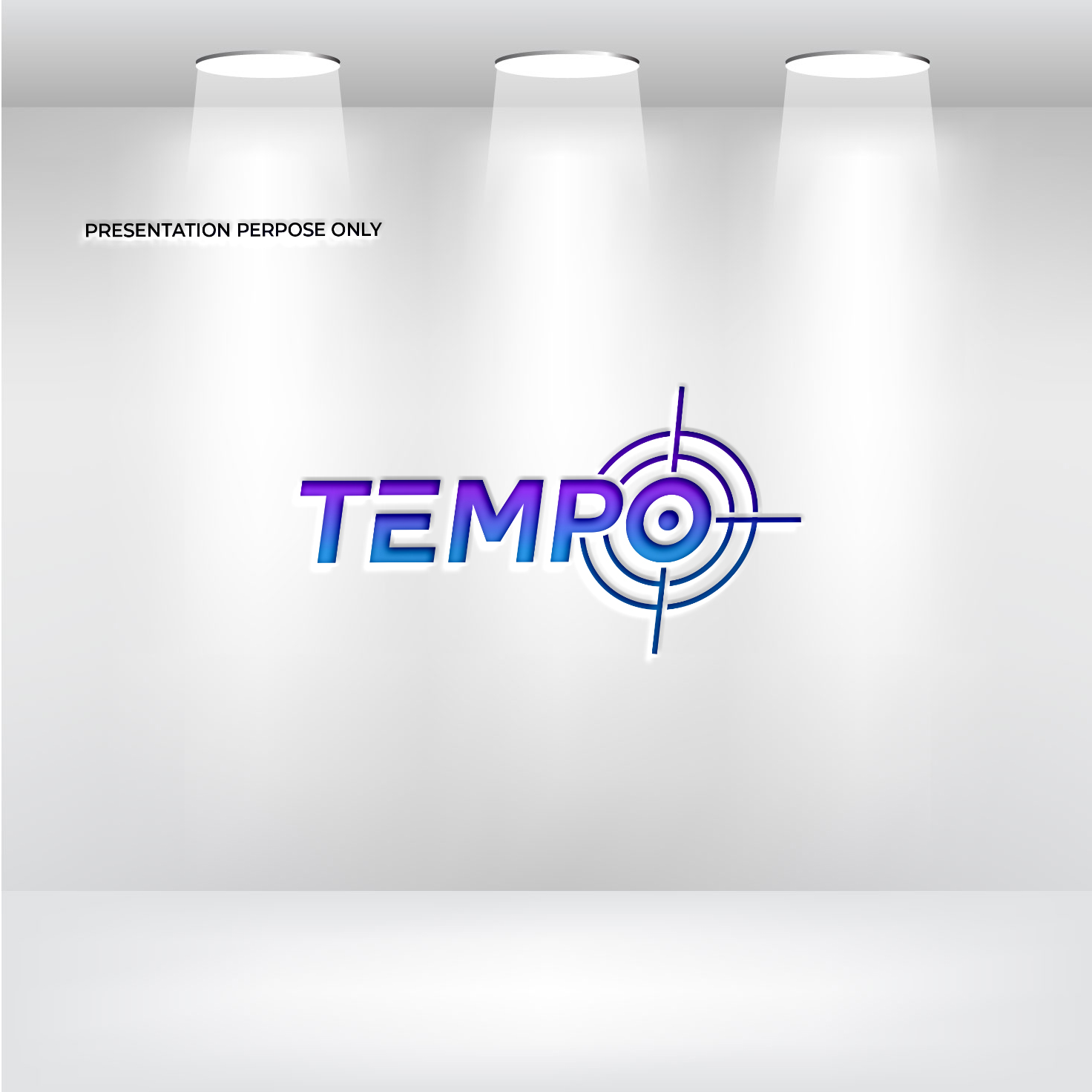 Logo Design by RS_Design for this project | Design #36241124