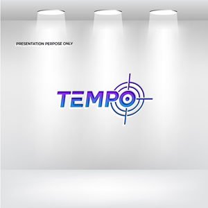 Diseño de Logo por RS_Design para este proyecto | Diseño: #36241124