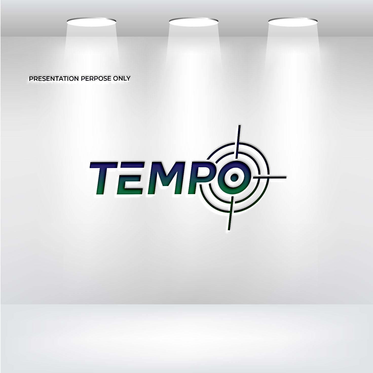Logo Design by RS_Design for this project | Design #36241291