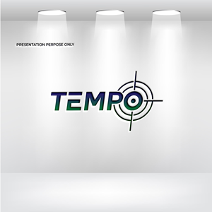 Logo Design by RS_Design for this project | Design: #36241291