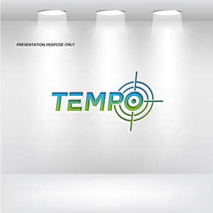 Diseño de Logo por RS_Design para este proyecto | Diseño: #36241292