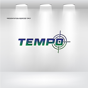Diseño de Logo por RS_Design para este proyecto | Diseño: #36242413