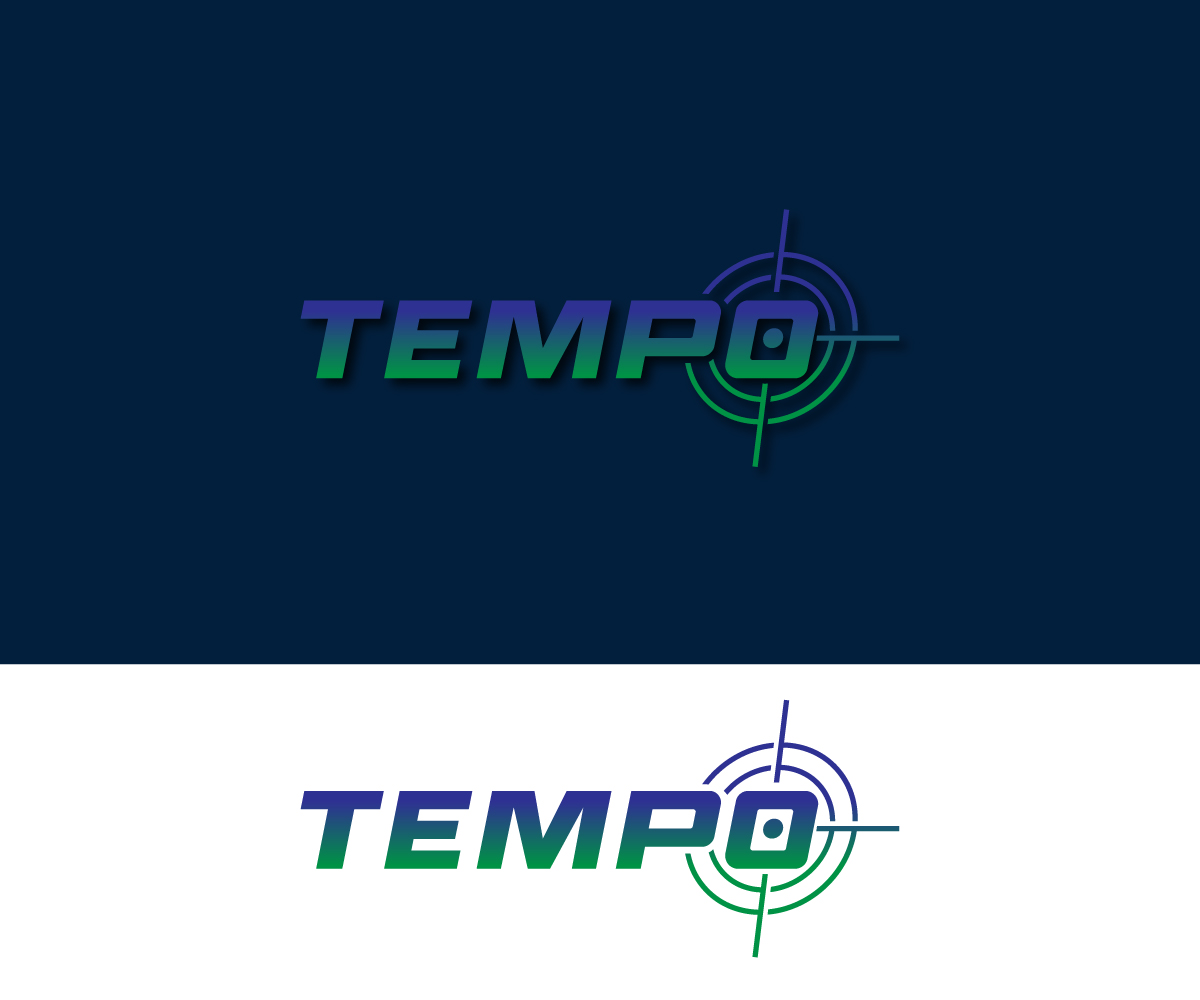 Logo Design by RS_Design for this project | Design #36242430
