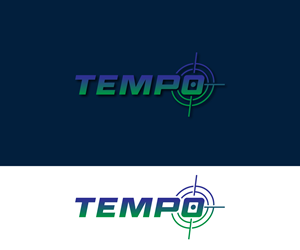 Logo Design by RS_Design for this project | Design: #36242430