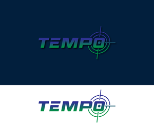 Diseño de Logo por RS_Design para este proyecto | Diseño: #36242493