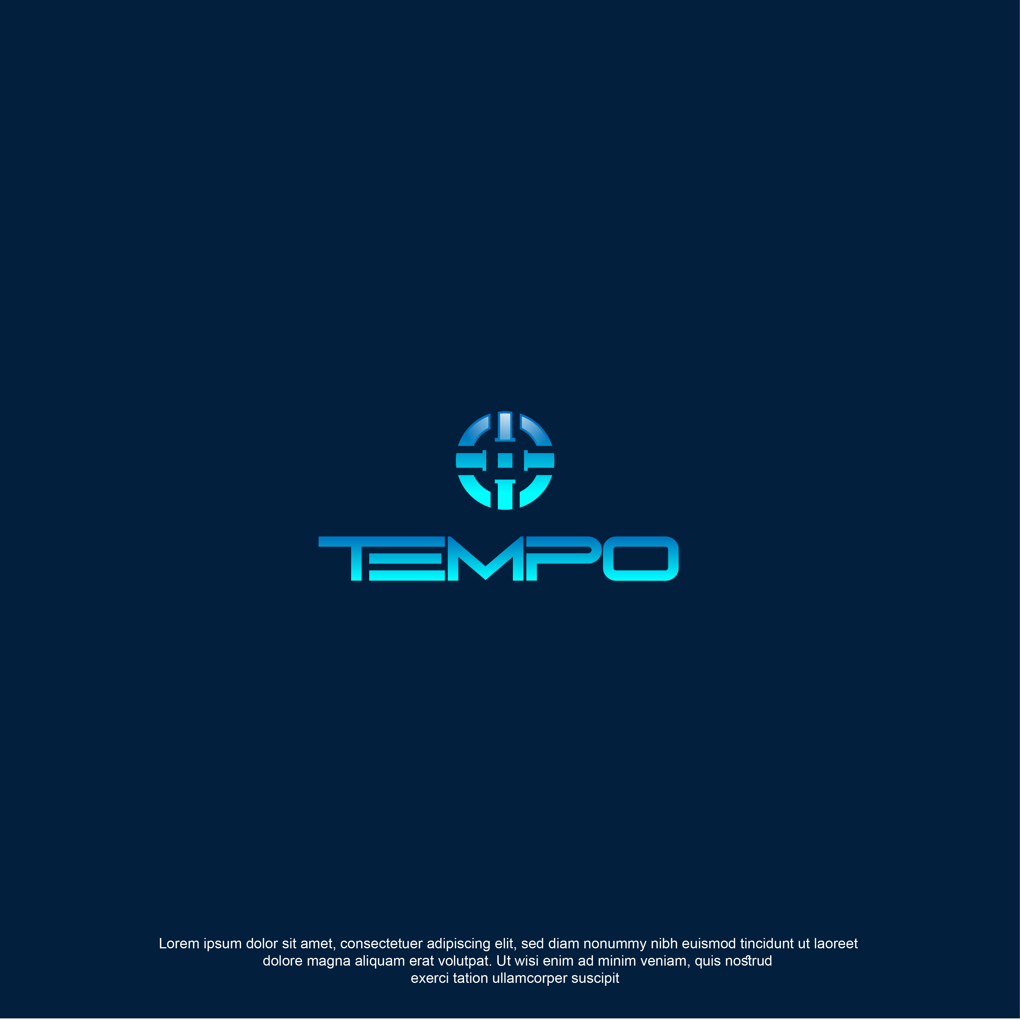 Logo Design by AbrinaDesign for this project | Design #36244097