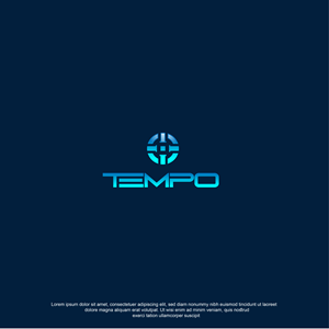 Logo Design by AbrinaDesign for this project | Design: #36244097