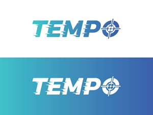 Diseño de Logo por 439 Creations para este proyecto | Diseño: #36242760