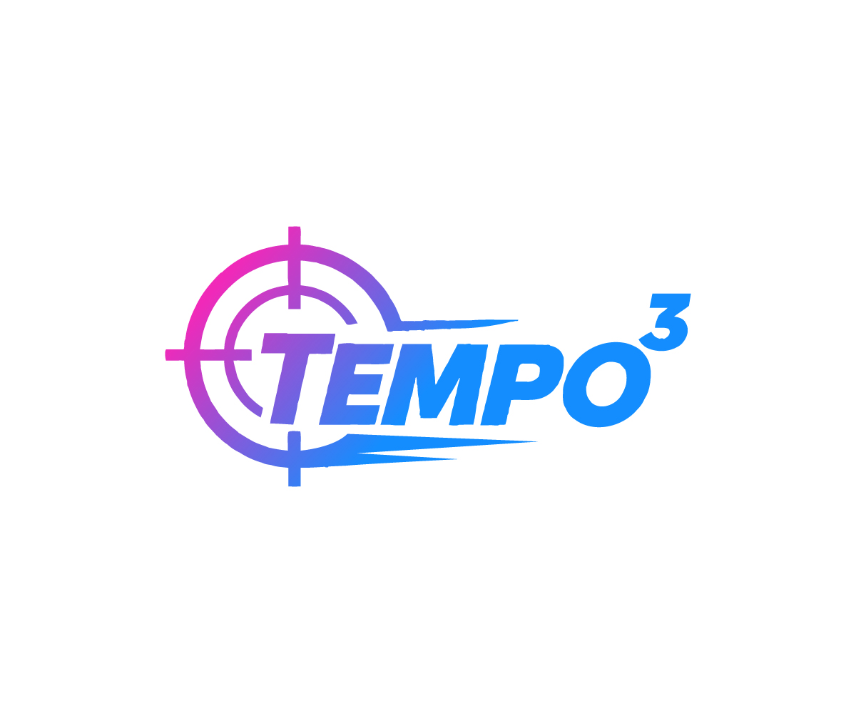 Logo Design by Designzz. for this project | Design #36245149