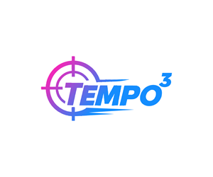 Diseño de Logo por Designzz. para este proyecto | Diseño: #36245149