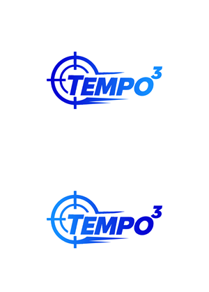 Logo Design by Designzz. for this project | Design: #36246374