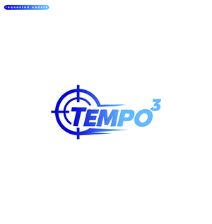 Logo Design by Designzz. for this project | Design: #36247620
