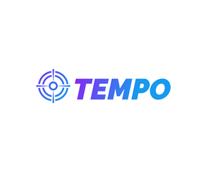 Logo Design by Onjumanara36 for this project | Design: #36239755
