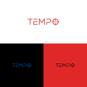 Logo Design by indaha2k for this project | Design: #36240738