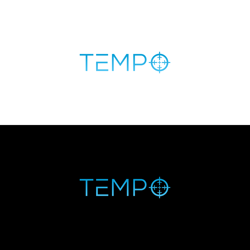 Diseño de Logo por indaha2k para este proyecto | Diseño #36240806