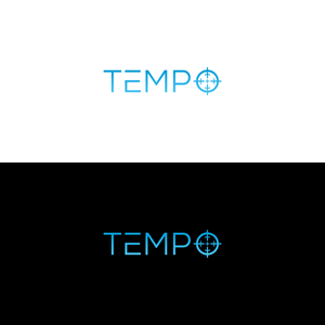 Logo Design by indaha2k for this project | Design: #36240806