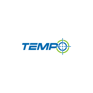 Logo Design by Adilia Romadina for this project | Design: #36241417