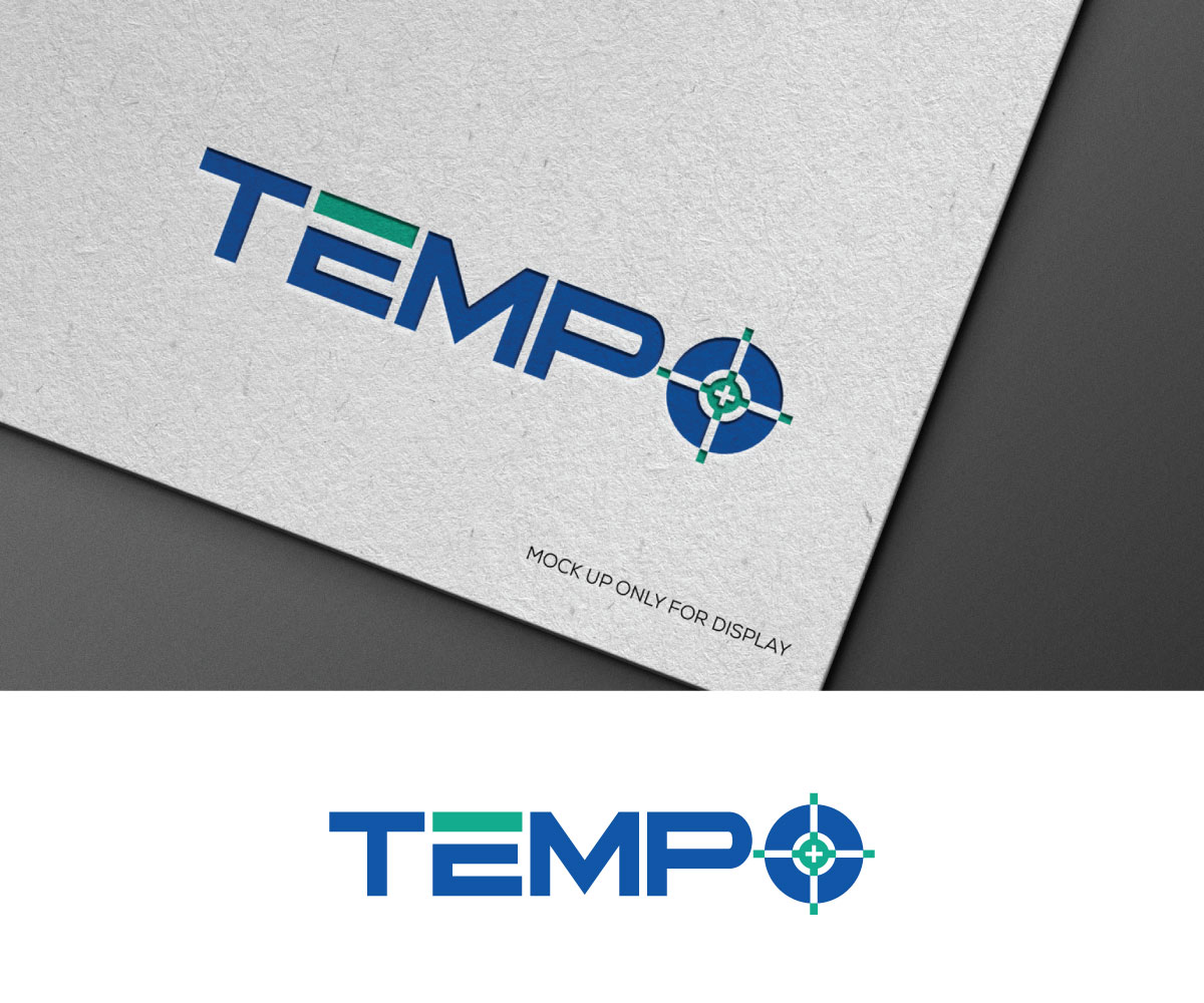 Diseño de Logo por Srk pix!14 para este proyecto | Diseño #36247175