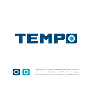 Logo Design by 99 Art.. for this project | Design: #36247347