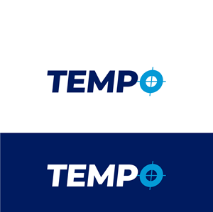 Logo Design by 99 Art.. for this project | Design: #36247350