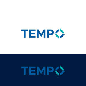 Logo Design by 99 Art.. for this project | Design: #36247351