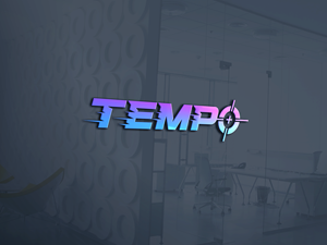 Diseño de Logo por Graphixpointt para este proyecto | Diseño: #36241592