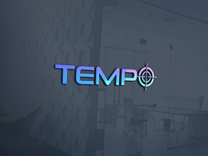 Diseño de Logo por Graphixpointt para este proyecto | Diseño: #36241732