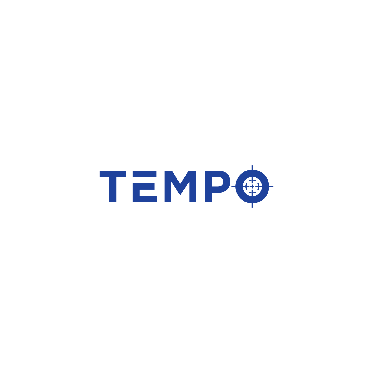 Diseño de Logo por Kaze56 para este proyecto | Diseño #36243300