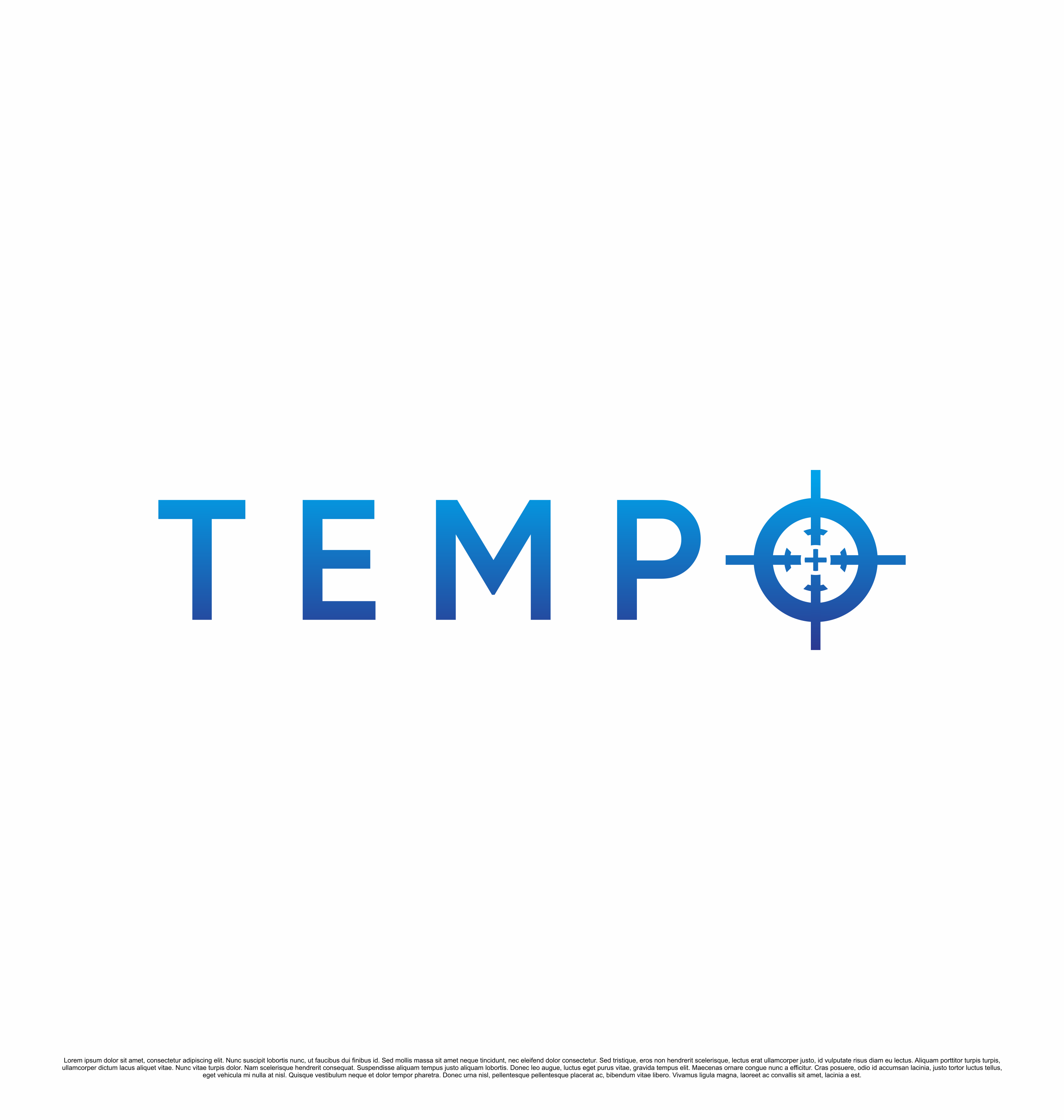 Logo Design by saesean for this project | Design #36246767