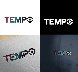 Logo Design by jonshon for this project | Design: #36240416