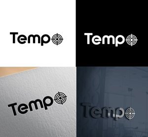 Logo Design by jonshon for this project | Design: #36240417