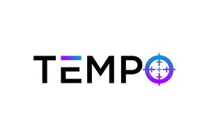 Logo Design by simpl_designs for this project | Design: #36245778