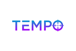 Logo Design by simpl_designs for this project | Design: #36245779