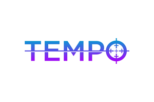 Logo Design by simpl_designs for this project | Design: #36245780