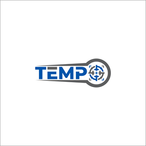 Logo Design by B4LYA