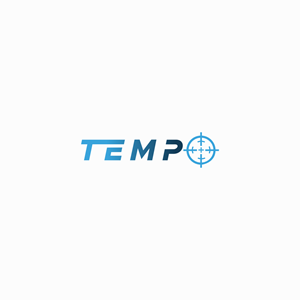Logo Design by hokkiye for this project | Design: #36241093