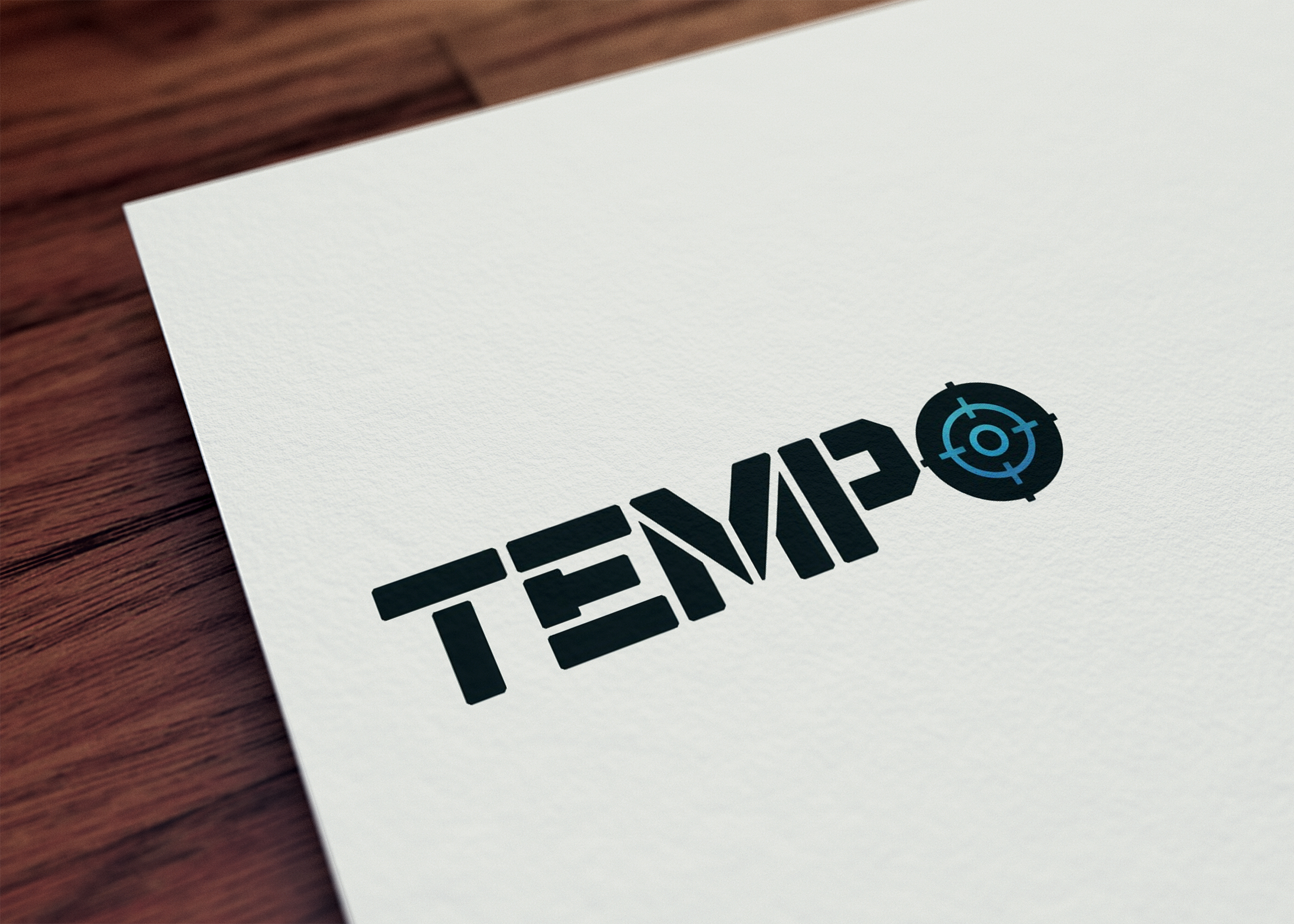 Logo Design by mekail for this project | Design #36239854